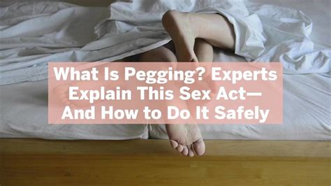 pegging vids|Best Of Pegging Porn Videos 